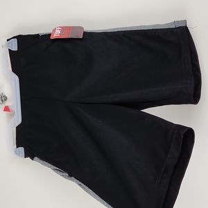Tuff Guys Boys Shorts